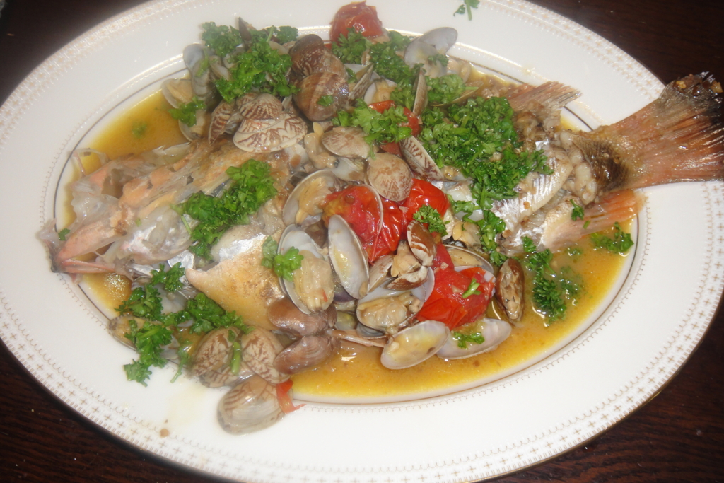 f:id:bitterharvest:20160330204259j:plain