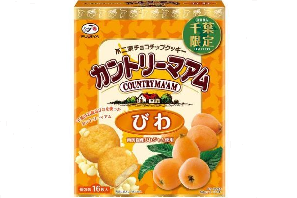 f:id:biwaoukoku:20150323130854p:plain