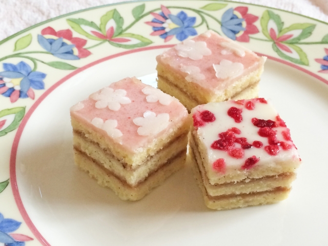 f:id:biwaoukoku:20150529114650j:plain