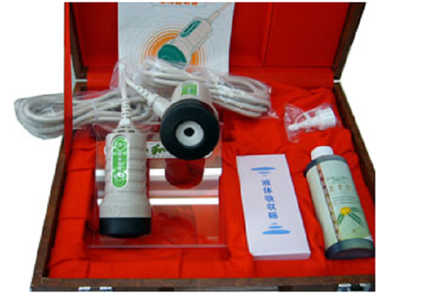 f:id:biwaoukoku:20160206174055p:plain