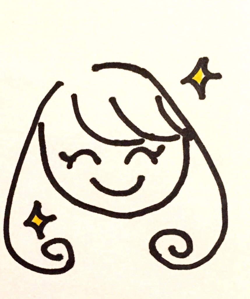 f:id:biyou2580:20160518213101j:plain f:id:biyou2580:20160518213101j:plain