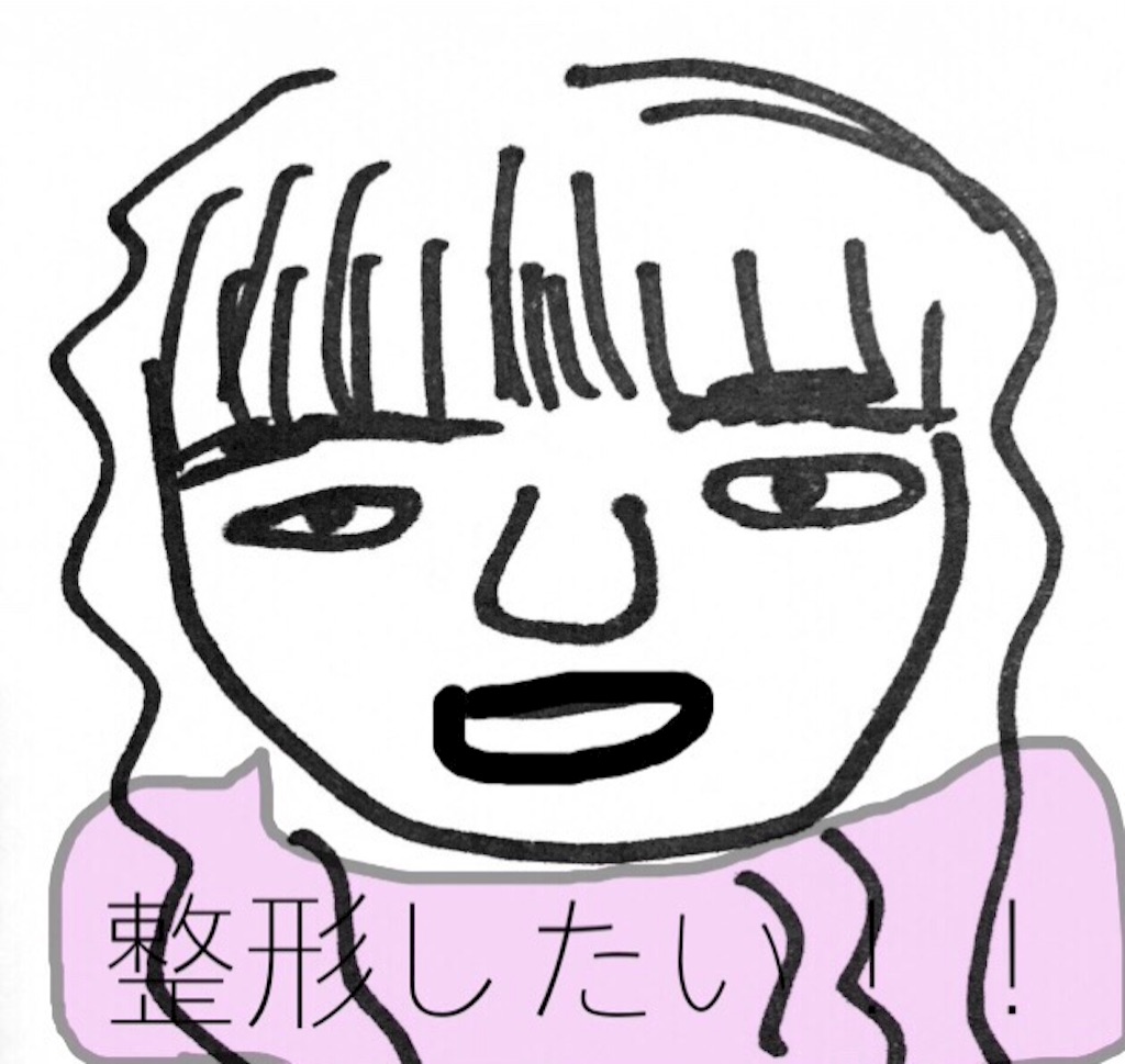 f:id:biyou2580:20160612192131j:image f:id:biyou2580:20160612192131j:image
