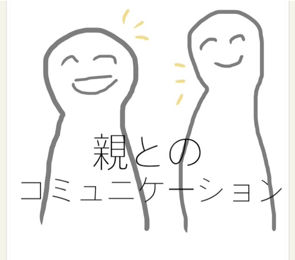 f:id:biyou2580:20160612192221j:image f:id:biyou2580:20160612192221j:image