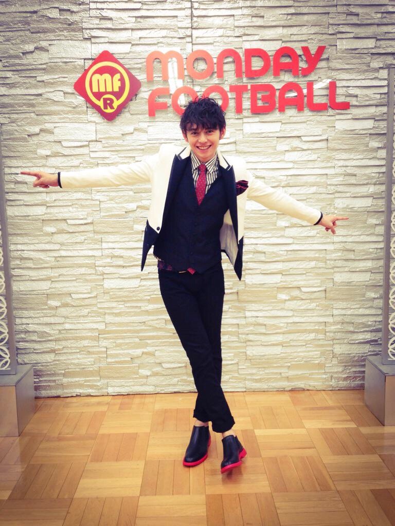 f:id:biyouseikeijoshidaisei:20150829153543j:image f:id:biyouseikeijoshidaisei:20150829153543j:image