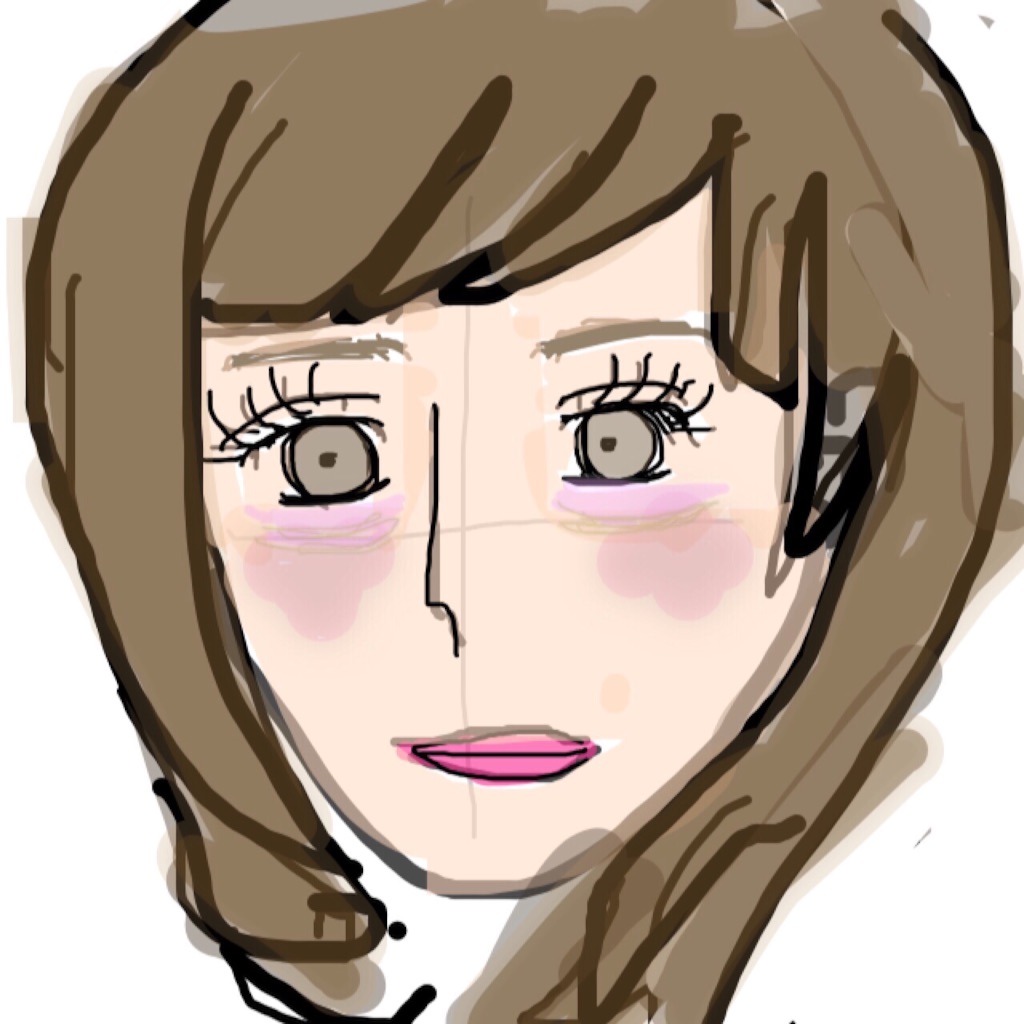 f:id:biyouseikeijoshidaisei:20150829234734j:image f:id:biyouseikeijoshidaisei:20150829234734j:image
