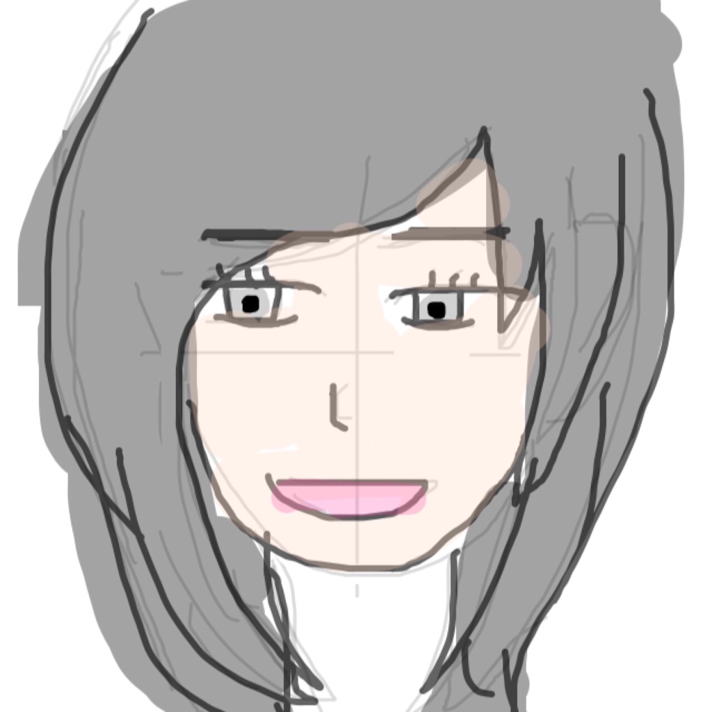 f:id:biyouseikeijoshidaisei:20150829235107j:image f:id:biyouseikeijoshidaisei:20150829235107j:image