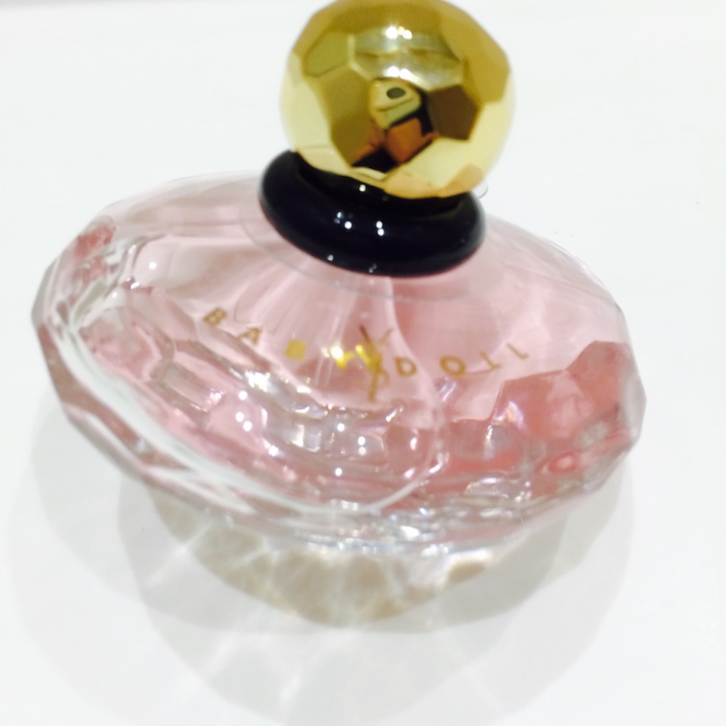 f:id:biyouseikeijoshidaisei:20150908094926j:image f:id:biyouseikeijoshidaisei:20150908094926j:image