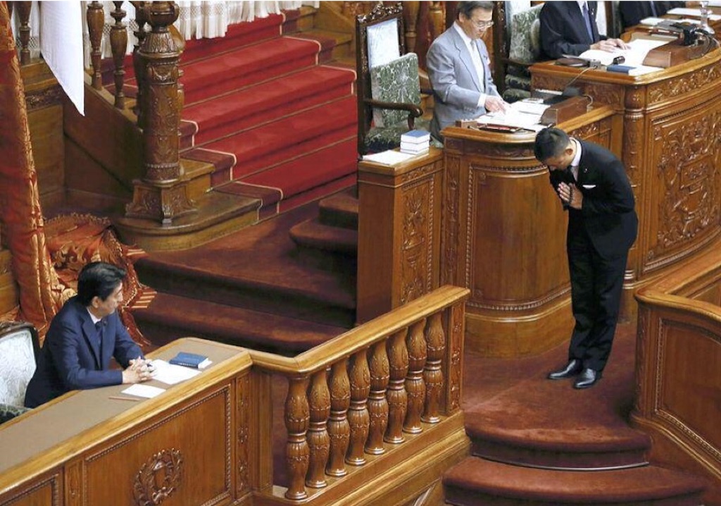f:id:biyouseikeijoshidaisei:20151002150221j:image f:id:biyouseikeijoshidaisei:20151002150221j:image