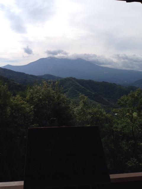 f:id:biz-m:20140928080659j:plain f:id:biz-m:20140928080659j:plain