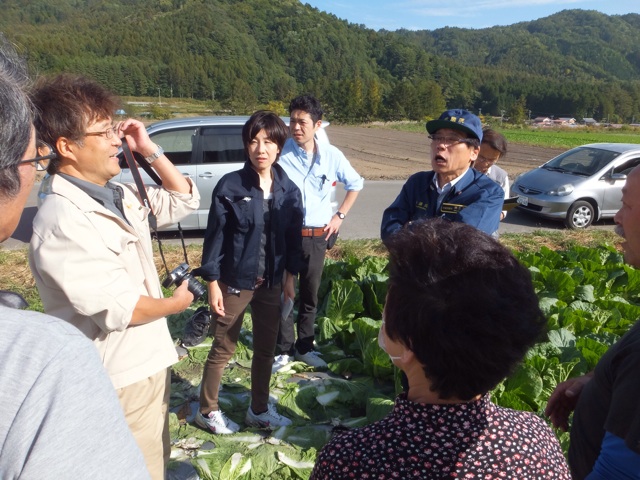 f:id:biz-m:20141001101928j:plain f:id:biz-m:20141001101928j:plain