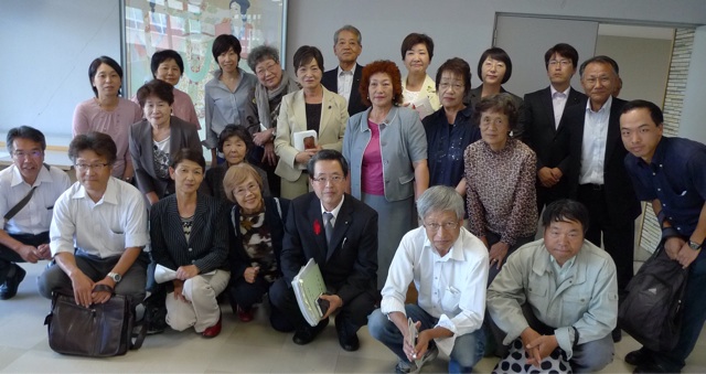 f:id:biz-m:20141004120450j:plain f:id:biz-m:20141004120450j:plain