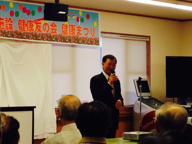 f:id:biz-m:20141006081813j:plain f:id:biz-m:20141006081813j:plain