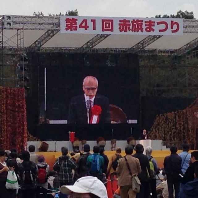 f:id:biz-m:20141102135910j:plain f:id:biz-m:20141102135910j:plain