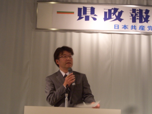 f:id:biz-m:20141116173650j:plain f:id:biz-m:20141116173650j:plain