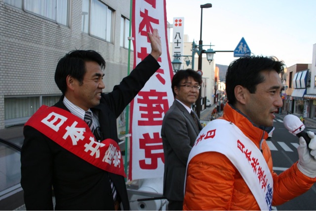 f:id:biz-m:20141119191152j:plain f:id:biz-m:20141119191152j:plain