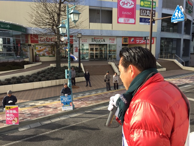 f:id:biz-m:20141213215808j:plain f:id:biz-m:20141213215808j:plain