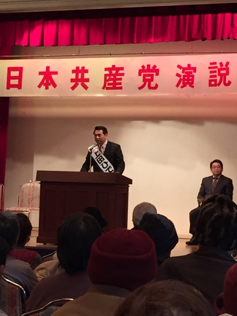 f:id:biz-m:20141213220001j:plain f:id:biz-m:20141213220001j:plain