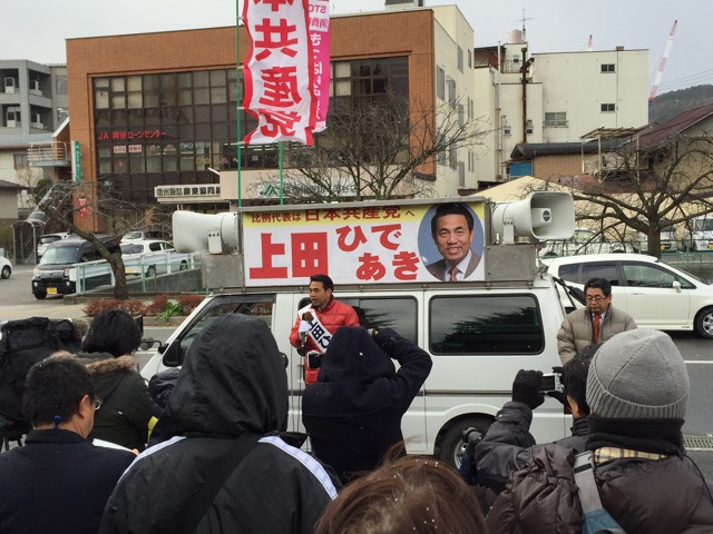 f:id:biz-m:20141213220042j:plain f:id:biz-m:20141213220042j:plain