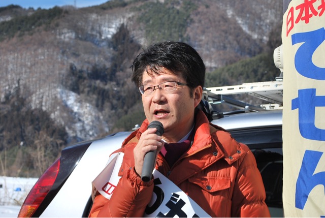 f:id:biz-m:20150210233220j:plain f:id:biz-m:20150210233220j:plain