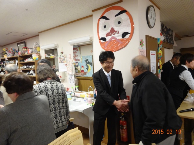 f:id:biz-m:20150222014953j:plain f:id:biz-m:20150222014953j:plain