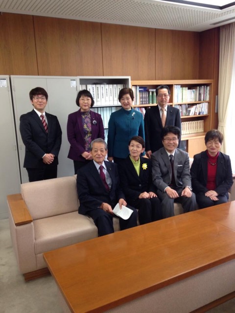 f:id:biz-m:20150228090004j:plain f:id:biz-m:20150228090004j:plain