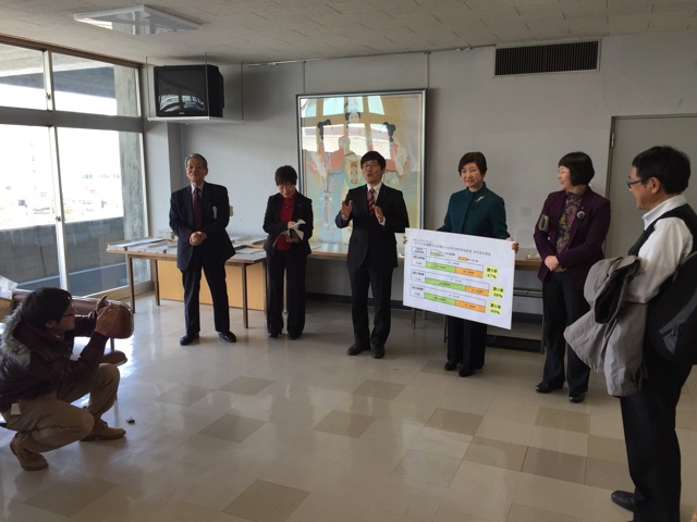 f:id:biz-m:20150228090023j:plain f:id:biz-m:20150228090023j:plain