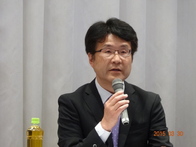 f:id:biz-m:20150401130908j:plain f:id:biz-m:20150401130908j:plain