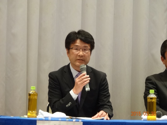 f:id:biz-m:20150401131029j:plain f:id:biz-m:20150401131029j:plain