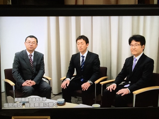 f:id:biz-m:20150416063614j:plain f:id:biz-m:20150416063614j:plain