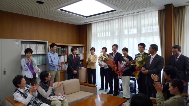 f:id:biz-m:20150511163021j:image f:id:biz-m:20150511163021j:image