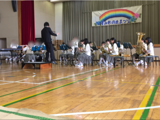 f:id:biz-m:20150523135743p:image f:id:biz-m:20150523135743p:image