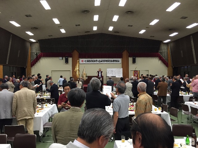 f:id:biz-m:20150607070836j:image f:id:biz-m:20150607070836j:image