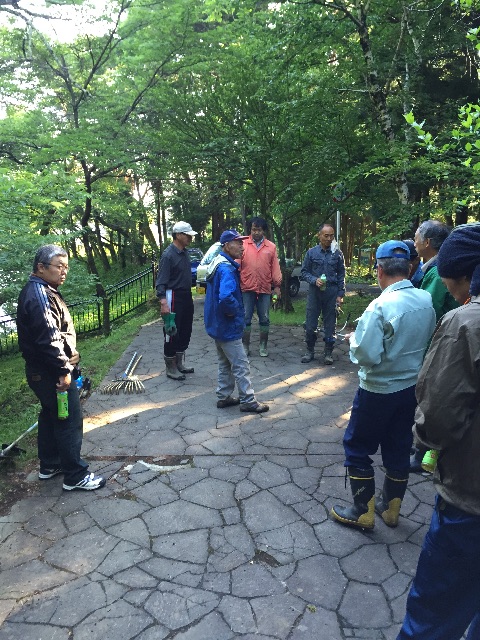 f:id:biz-m:20150607081201j:image f:id:biz-m:20150607081201j:image