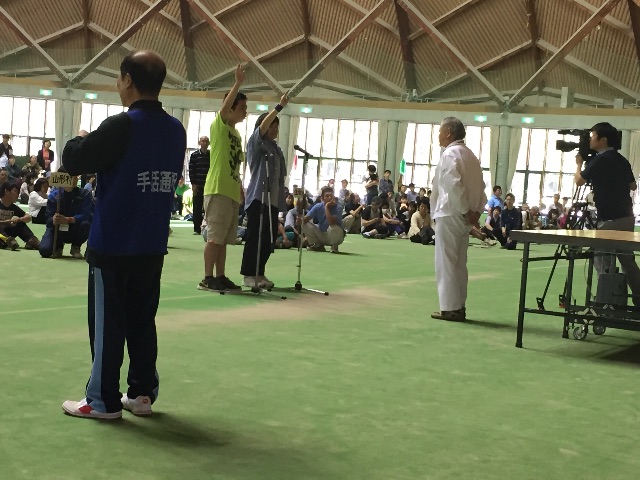 f:id:biz-m:20150620114134j:image f:id:biz-m:20150620114134j:image