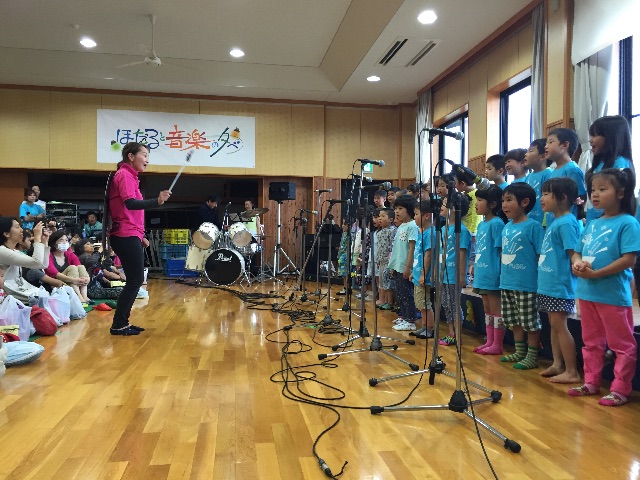 f:id:biz-m:20150620180616j:image f:id:biz-m:20150620180616j:image