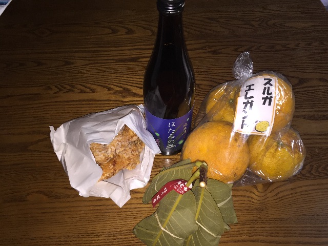f:id:biz-m:20150620180635j:image f:id:biz-m:20150620180635j:image