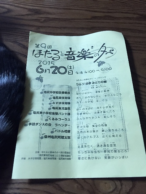 f:id:biz-m:20150620180644j:image f:id:biz-m:20150620180644j:image
