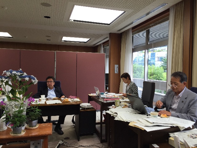 f:id:biz-m:20150703173224j:image f:id:biz-m:20150703173224j:image