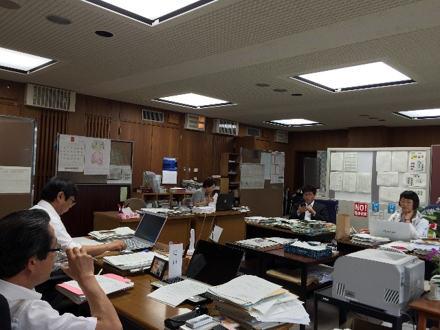 f:id:biz-m:20150703173238j:image f:id:biz-m:20150703173238j:image