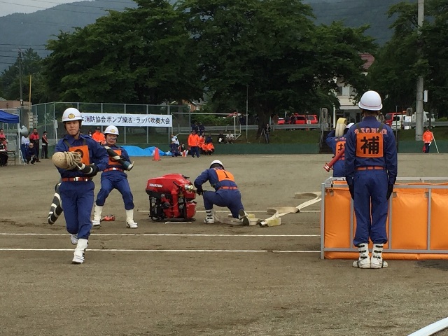 f:id:biz-m:20150705103045j:image f:id:biz-m:20150705103045j:image