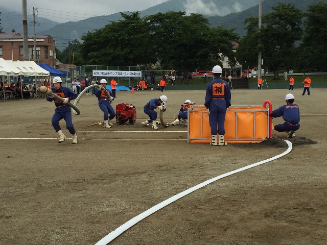f:id:biz-m:20150705103102j:image f:id:biz-m:20150705103102j:image