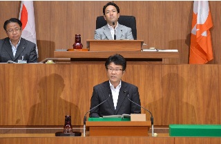 f:id:biz-m:20150711175648j:image f:id:biz-m:20150711175648j:image