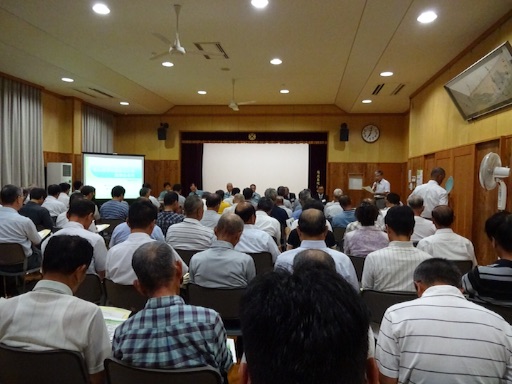 f:id:biz-m:20150804064226j:image f:id:biz-m:20150804064226j:image