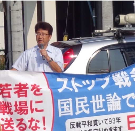 f:id:biz-m:20150810100119j:image f:id:biz-m:20150810100119j:image