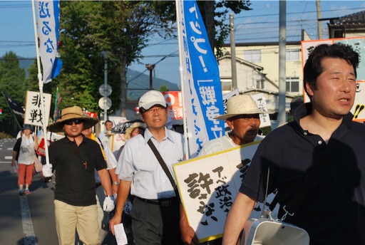 f:id:biz-m:20150810100218j:image f:id:biz-m:20150810100218j:image