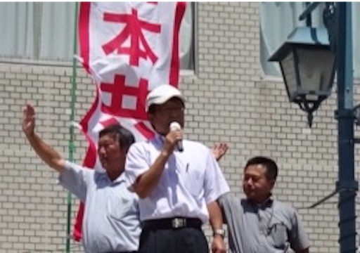 f:id:biz-m:20150815125500j:image f:id:biz-m:20150815125500j:image
