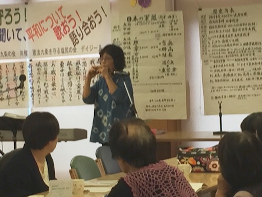 f:id:biz-m:20150831064212j:image f:id:biz-m:20150831064212j:image