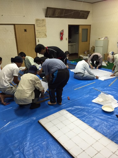 f:id:biz-m:20150905224717j:image f:id:biz-m:20150905224717j:image