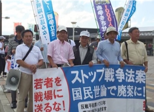 f:id:biz-m:20150913171806j:image f:id:biz-m:20150913171806j:image
