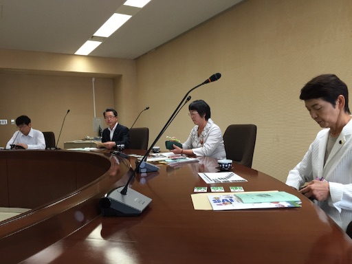 f:id:biz-m:20150914195801j:image f:id:biz-m:20150914195801j:image